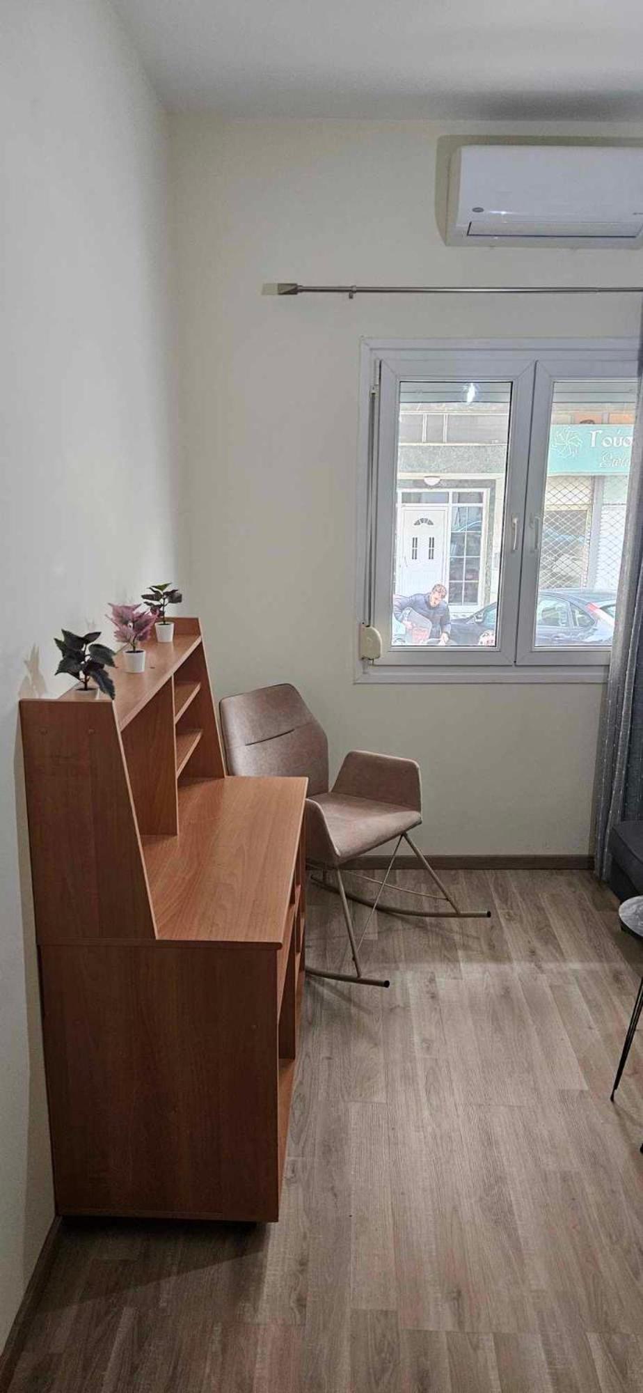 Nick'S Place 塞萨洛尼基 外观 照片